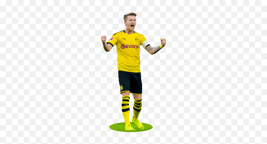Top Soccer Player Sports Football Stickers For Android U0026 Ios - Player Emoji,Soccer Emoji Shirt