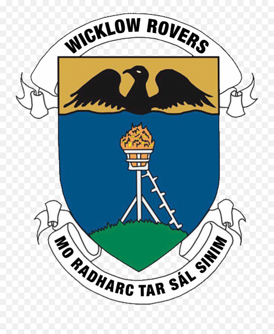 Wicklow Rovers U2013 Bill Hill Wicklow - Hut Ri Ke 65 Emoji,Holland Flag Emoji
