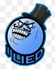 Twilicane - Ilied Meme Png Emoji,Xd Emoji Meme