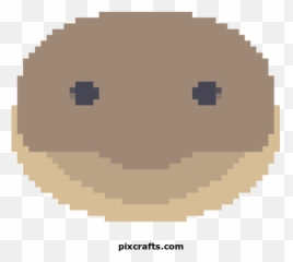 Turtle - Printable Pixel Art Simpsons Donut Pixel Emoji,Turtle Emoticon