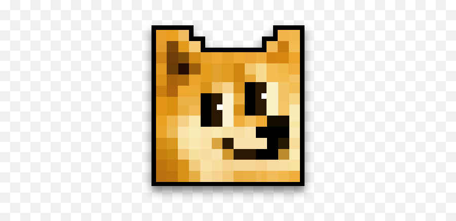 22jeka On Scratch - Pixel Gun Best Clan Icon Emoji,Gumball Emoji