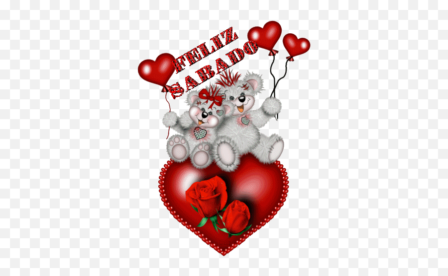 Feliz Sabado Happy Valentines Day Pictures Valentines Day - Te Amo Zacarias Ferreira Emoji,Nose Three Arrows Emoji