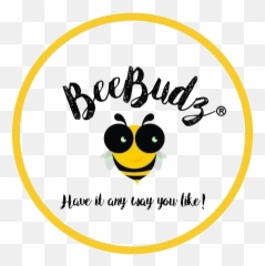 Blog U2013 Beebudz - Circle Emoji,Sneeze Emoticon