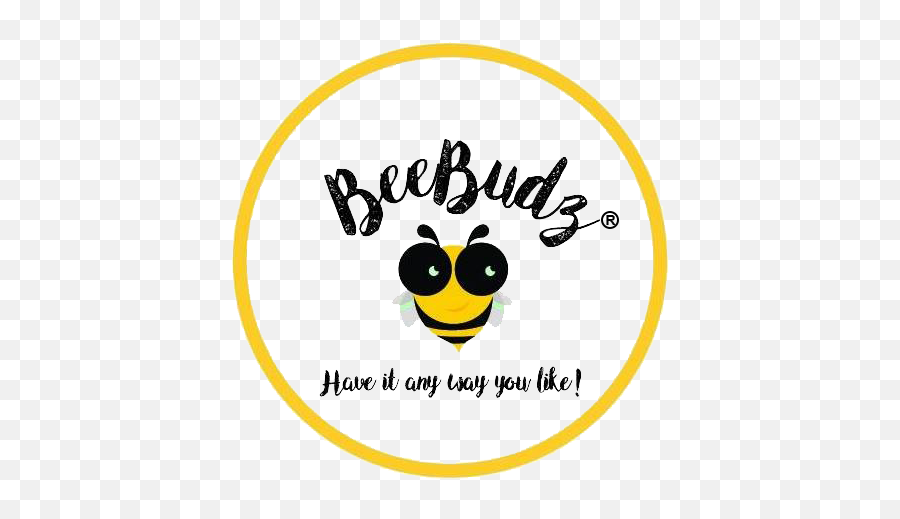 Blog U2013 Beebudz - Circle Emoji,Sneeze Emoticon