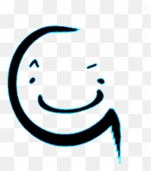 Exhibitors List Of Companies At Odash Annual Conference - Smiley Emoji,Indian Emoticon