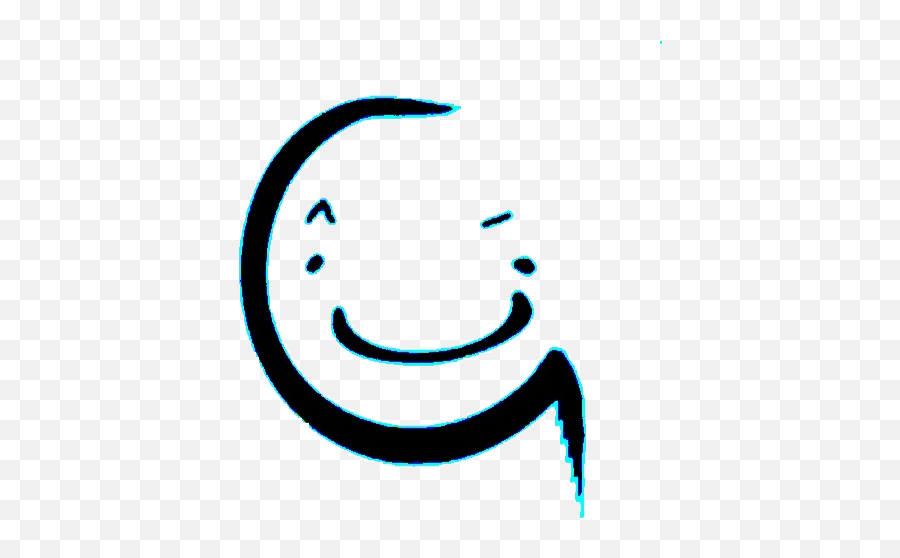 Exhibitors List Of Companies At Odash Annual Conference - Smiley Emoji,Indian Emoticon