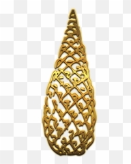 Freetoedit Nature Pinecone Cone Pine Pinetree Pino Dora - Christmas Tree Emoji,Pinecone Emoji