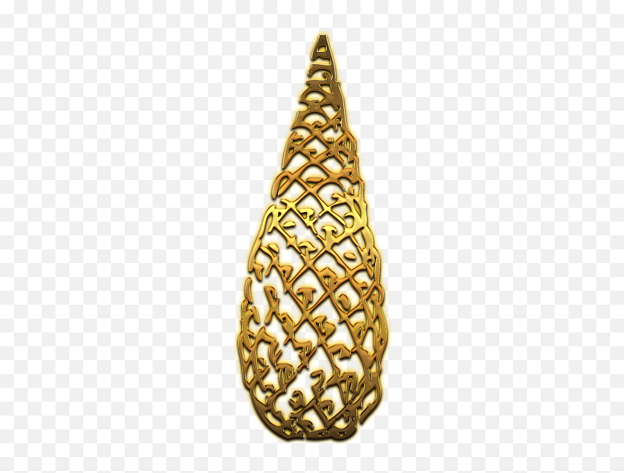 Freetoedit Nature Pinecone Cone Pine Pinetree Pino Dora - Christmas Tree Emoji,Pinecone Emoji