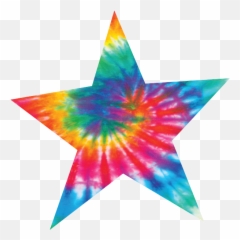Stars Card My Yard Emoji,Tie Dye Emoji