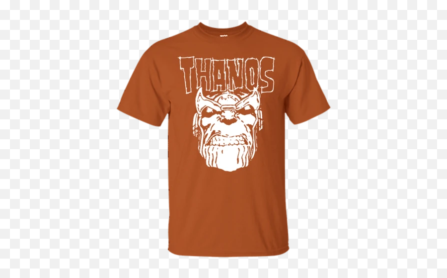 Thanos Danzig T - Shirt U2013 Pop Up Tee Funny School Nurse Shirts Emoji,Thanos Thinking Emoji
