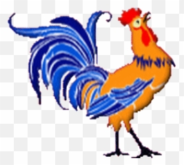 Top Rooster Teeth Stickers For Android Emoji