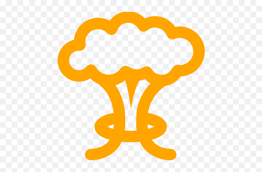 Army Icons No Attribution Png Transparent Background Free - Vector Mushroom Cloud Png Emoji,Army Emoticon