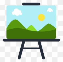 Smiley Clipart - Clip Art Emoji,Trash Emoticon