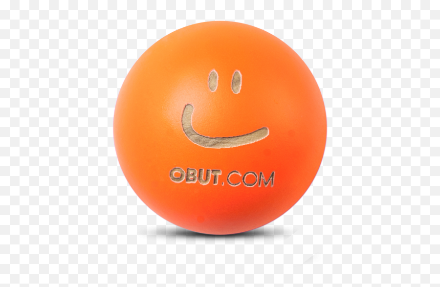 But En Buis Obut Peint - Happy Emoji,Emoticone