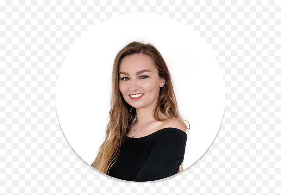 Pet Influencerzy U2013 6 Zwierzaków Które Warto Obserwowa Na - Hair Care Emoji,Jiffpom Emoji