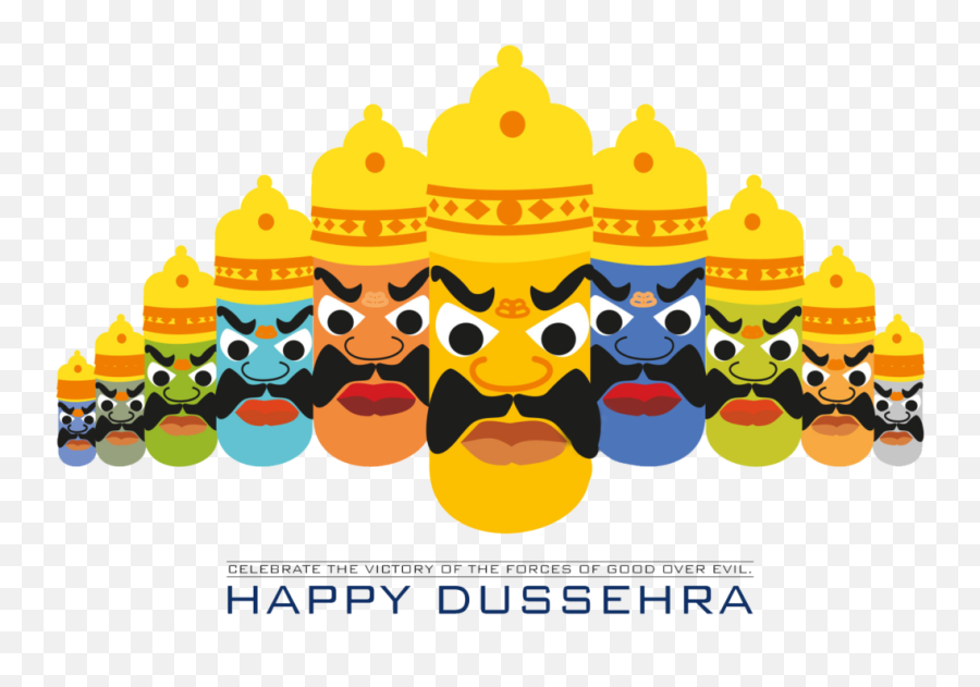 Stickers Wallpapers Images For - Dussehra 2017 Png Emoji,Patriotic Emoji
