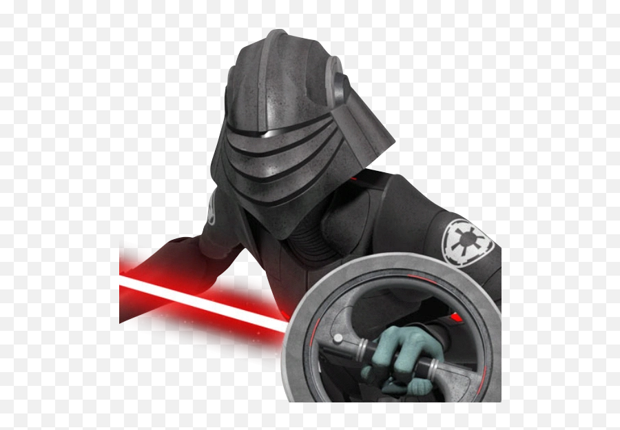 Eighth Brother Disney Wiki Fandom - Star Wars Rebels Eighth Brother Emoji,Roller Skate Emoji