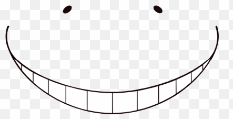 Gtsport Decal Search Engine - Ansatsu Kyoushitsu Keep Calm Emoji,Pervy Face Emoji