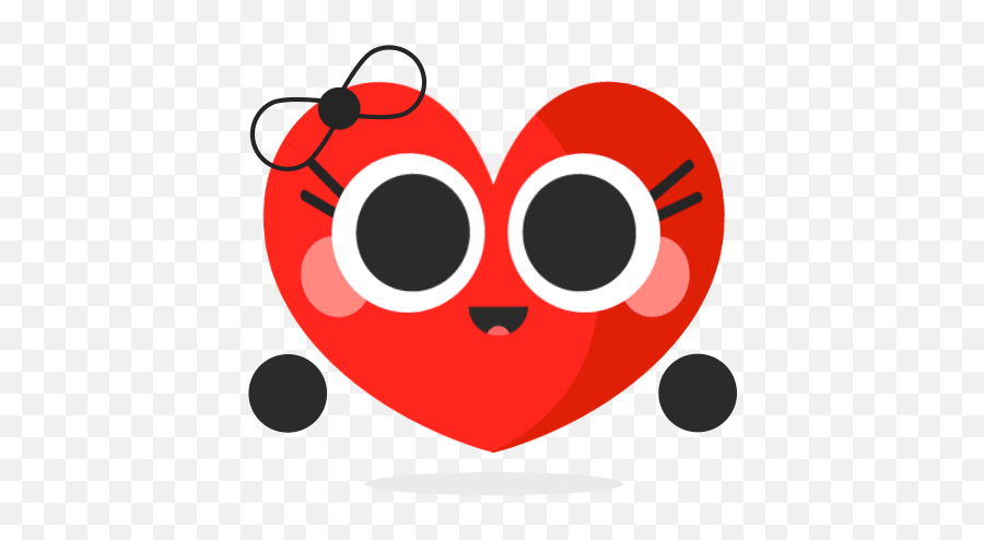I Love You Animated Gif In 2020 - Angel Tube Station Emoji,Pentacle Emoji