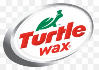 Sitemap Page licenseglobalcom - Turtle Wax Logo Emoji