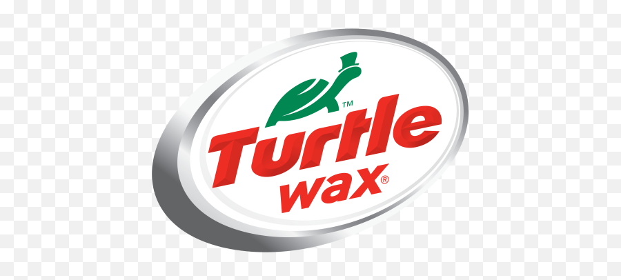 Sitemap Page Licenseglobalcom - Turtle Wax Logo Emoji,Jordan Logo Emoji