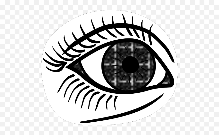 Bleeding Eye Png Svg Clip Art For Web - Download Clip Art Vertical Emoji,Bloodshot Eyes Emoji