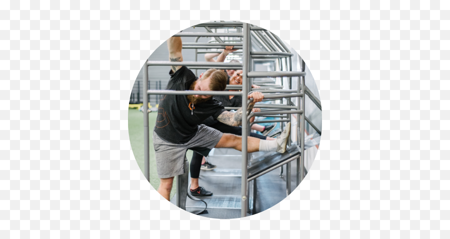 Restoration - Local Gym Fitness Crossfit Gymnazo San Leisure Emoji,Elevator Emoji