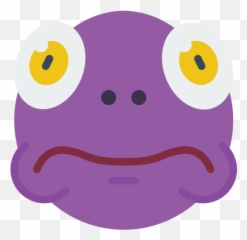 Shocked - Free smileys icons Happy Emoji