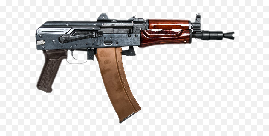 Ak Ak47 Ak74u Gun Guns Freetoedit Emoji,Ak47 Emoji