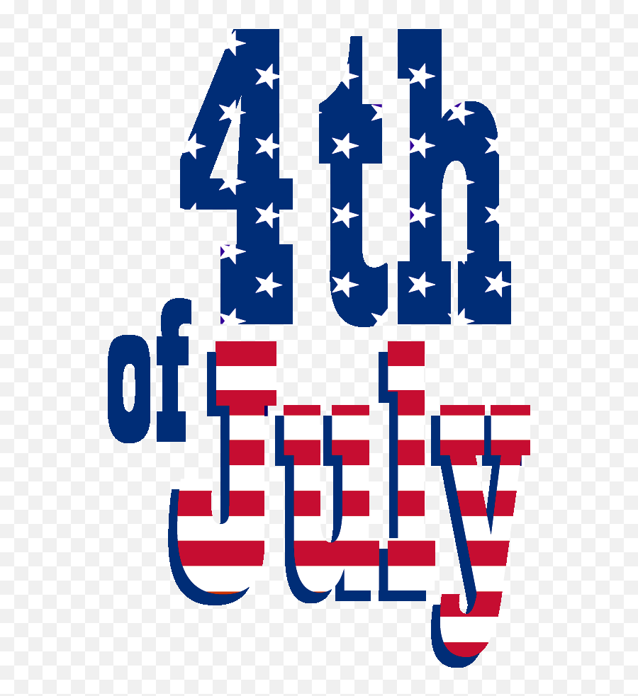 Fourth Of July 4th Of July Fireworks Clipart Free Images 3 - 4th Of July Clip Art Emoji,Fourth Of July Emoji