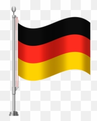 Pin - Germany Flag Clipart Emoji,Italian Flag Emoji