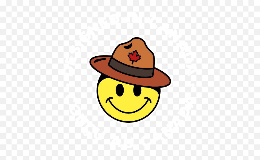 Main And Local Shipping Information - Happy Emoji,Ship Emoticon