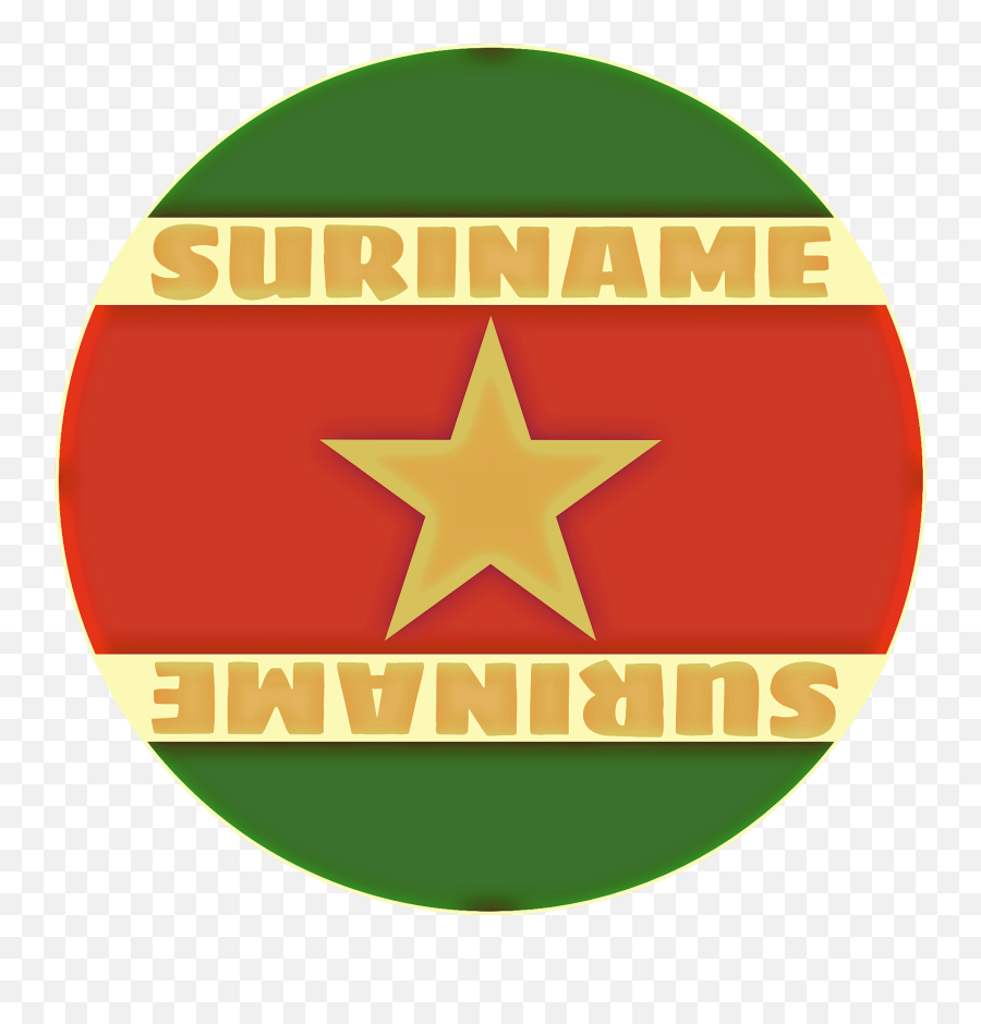 Suriname Sticker - San Pellegrino Emoji,Suriname Flag Emoji