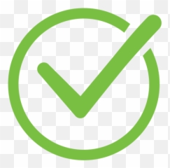 X Mark Icon At Getdrawings - Green Check Icon Transparent Background Emoji,X Mark Emoji
