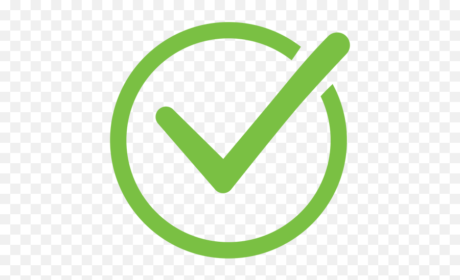 X Mark Icon At Getdrawings - Green Check Icon Transparent Background Emoji,X Mark Emoji