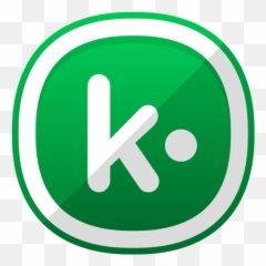 13 Best Photos Of Cute Messenger Icon - Circle Emoji
