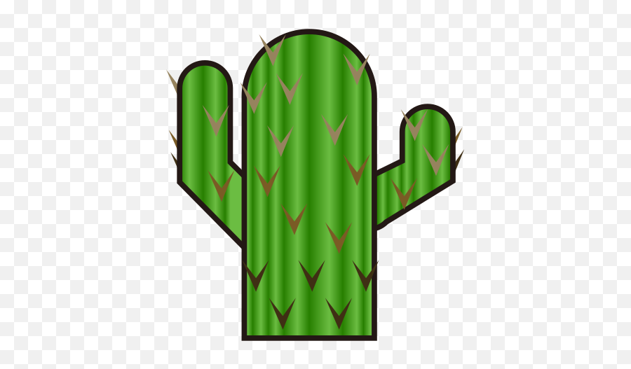 Phantom Open Emoji 1f335 - Cactus Png,Green Checkmark Emoji