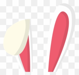 Bunny Ears Png Hd Png - Graphic Design Emoji,Rabbit Emojis