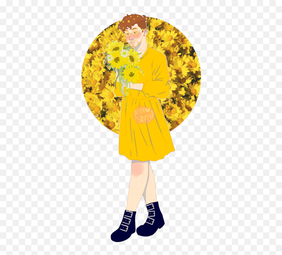 Like Pls Tell Me The Shade - Illustration Emoji,Car Grandma Flower Emoji