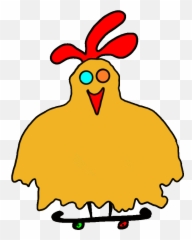 Top Rooster Stickers For Android Ios - Rooster Emoji,Rooster Emoji