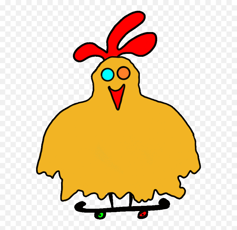 Top Rooster Stickers For Android Ios - Rooster Emoji,Rooster Emoji