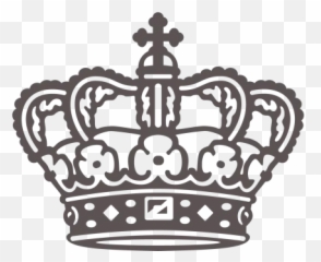 Etiqueta No Skype Em Outros Lugares - Royal Copenhagen Logo Png Emoji