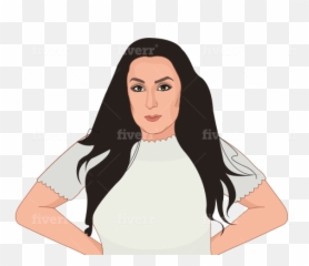 Design Custom Emoji Or Creative - Illustration