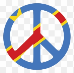 Congo Meaning In Facebook - Symbol Of Freedom Emoji,Congo Flag Emoji