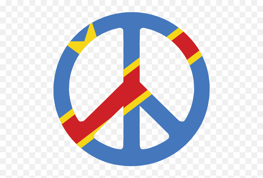 Congo Meaning In Facebook - Symbol Of Freedom Emoji,Congo Flag Emoji