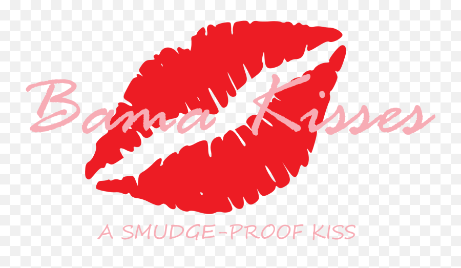 Lips Clip - Lips Clip Art Emoji,Red Lips Emoji