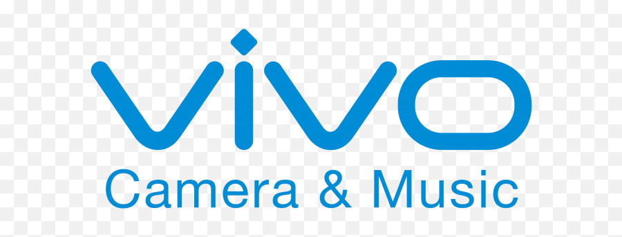 Vivo Y91i 32gb Stock Rom Firmware Flash - Vivo Logo Png Hd Emoji,Flashing Camera Emoji