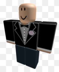 Profile - Roblox Schutzstaffel Emoji,Finger Guns Emoticon
