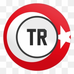 Turkish To For Android - Circle Emoji