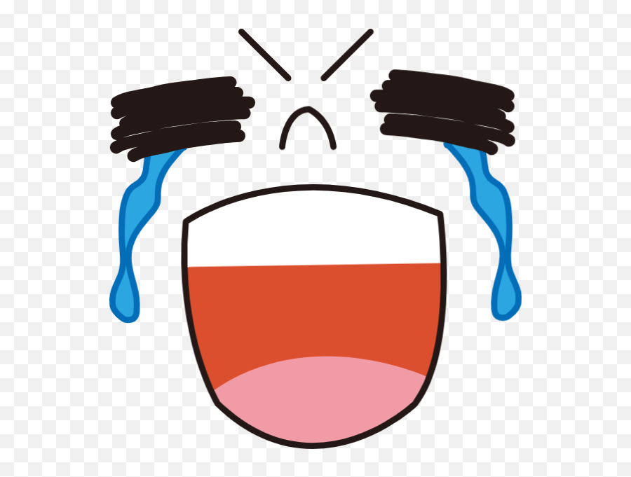 Bad Clipart Sad Picture - Clip Art Emoji,Internet Emoticons Bad Clipart Sad Picture - Clip Art Emoji,Internet Emoticons
